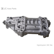 240L213 Balance Shaft Assembly For 19-25 Mazda CX-5  2.5 PY8W11700 Turbo