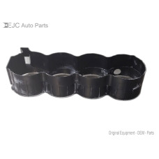 240L215 Coolant Baffle For 19-24 Mazda CX-5  2.5  Turbo