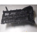 240L216 Valve Cover For 19-24 Mazda CX-5  2.5 PY8W10210B Turbo