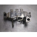 240L222 EGR Cooler For 19-24 Mazda CX-5  2.5 PY8V2030Y Turbo
