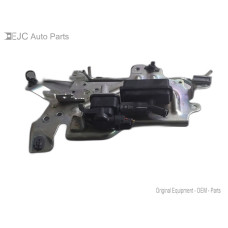 240L225 EVAP Purge Valve For 19-24 Mazda CX-5  2.5  Turbo