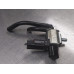 240L235 Vacuum Switch For 19-24 Mazda CX-5  2.5  Turbo