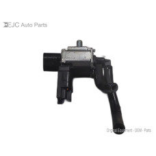 240L235 Vacuum Switch For 19-24 Mazda CX-5  2.5  Turbo