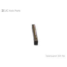 240L236 Crankshaft Keyway For 19-24 Mazda CX-5  2.5  Turbo