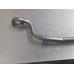 240L239 Heater Line For 19-24 Mazda CX-5  2.5  Turbo