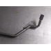 240L239 Heater Line For 19-24 Mazda CX-5  2.5  Turbo