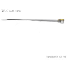 240L240 Engine Oil Dipstick For 19-24 Mazda CX-5  2.5 PY0110450 Turbo