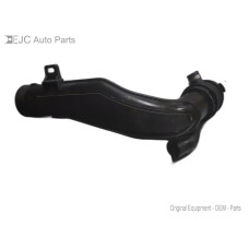 240L241 Turbo Air Inlet For 19-24 Mazda CX-5  2.5  Turbo