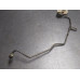 240L242 Turbo Oil Supply Line For 19-24 Mazda CX-5 2.5 Turbo 240L242 Turbo Oil Supply Line For 19-24 Mazda CX-5 2.5 Turbo
