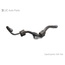 240L243 Pump To Rail Fuel Line For 19-24 Mazda CX-5  2.5  Turbo