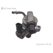 15U102 High Pressure Fuel Pump For 19-24 Mazda CX-5  2.5 PY8V203F0C Turbo