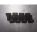 15U103 Flexplate Bolts For 19-24 Mazda CX-5 2.5 Turbo 15U103 Flexplate Bolts For 19-24 Mazda CX-5 2.5 Turbo