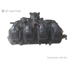 15U105 Intake Manifold For 19-25 Mazda CX-5  2.5 PY8V13100 Turbo