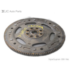 15U106 Flexplate For 19-25 Mazda CX-5  2.5 FZ3C19020 Turbo