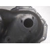 HBJ401 Engine Oil Pan For 19-24 Mazda CX-5 2.5 PYD5104AXB Turbo HBJ401 Engine Oil Pan For 19-24 Mazda CX-5 2.5 PYD5104AXB Turbo
