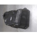 HBJ401 Engine Oil Pan For 19-24 Mazda CX-5 2.5 PYD5104AXB Turbo HBJ401 Engine Oil Pan For 19-24 Mazda CX-5 2.5 PYD5104AXB Turbo