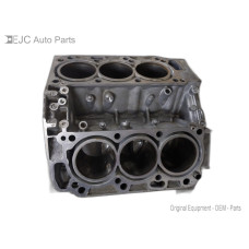 #BME22 Engine Cylinder Block For 16-22 HONDA  Pilot  3.5 110005G0A11 Gas