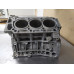 #BME22 Engine Cylinder Block For 16-22 HONDA  Pilot  3.5 110005G0A11 Gas