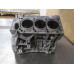 #BME22 Engine Cylinder Block For 16-22 HONDA  Pilot  3.5 110005G0A11 Gas
