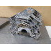 #BME22 Engine Cylinder Block For 16-22 HONDA  Pilot  3.5 110005G0A11 Gas
