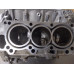 #BME22 Engine Cylinder Block For 16-22 HONDA  Pilot  3.5 110005G0A11 Gas