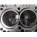 #BME22 Engine Cylinder Block For 16-22 HONDA  Pilot  3.5 110005G0A11 Gas