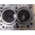 #BME22 Engine Cylinder Block For 16-22 HONDA  Pilot  3.5 110005G0A11 Gas