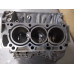 #BME22 Engine Cylinder Block For 16-22 HONDA  Pilot  3.5 110005G0A11 Gas