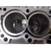 #BME22 Engine Cylinder Block For 16-22 HONDA  Pilot  3.5 110005G0A11 Gas