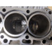 #BME22 Engine Cylinder Block For 16-22 HONDA  Pilot  3.5 110005G0A11 Gas