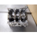 #BME22 Engine Cylinder Block For 16-22 HONDA  Pilot  3.5 110005G0A11 Gas