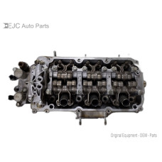 #3W02 Right Cylinder Head For 16-22 HONDA  Pilot  3.5 R9P-2 Gas Rear