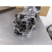 #3W02 Right Cylinder Head For 16-22 HONDA  Pilot  3.5 R9P-2 Gas Rear