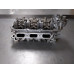 #3W02 Right Cylinder Head For 16-22 HONDA  Pilot  3.5 R9P-2 Gas Rear