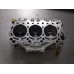 #3W02 Right Cylinder Head For 16-22 HONDA  Pilot  3.5 R9P-2 Gas Rear