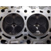 #3W02 Right Cylinder Head For 16-22 HONDA  Pilot  3.5 R9P-2 Gas Rear