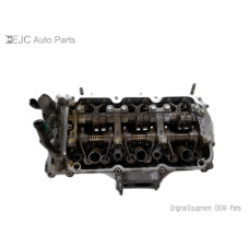 #3W04 Left Cylinder Head For 16-22 HONDA  Pilot  3.5 R9P-6 Gas Front