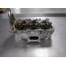 #3W04 Left Cylinder Head For 16-22 HONDA Pilot 3.5 R9P-6 Gas Front #3W04 Left Cylinder Head For 16-22 HONDA Pilot 3.5 R9P-6 Gas Front