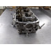 #3W04 Left Cylinder Head For 16-22 HONDA Pilot 3.5 R9P-6 Gas Front #3W04 Left Cylinder Head For 16-22 HONDA Pilot 3.5 R9P-6 Gas Front