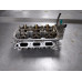 #3W04 Left Cylinder Head For 16-22 HONDA Pilot 3.5 R9P-6 Gas Front #3W04 Left Cylinder Head For 16-22 HONDA Pilot 3.5 R9P-6 Gas Front
