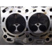 #3W04 Left Cylinder Head For 16-22 HONDA Pilot 3.5 R9P-6 Gas Front #3W04 Left Cylinder Head For 16-22 HONDA Pilot 3.5 R9P-6 Gas Front