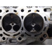 #3W04 Left Cylinder Head For 16-22 HONDA Pilot 3.5 R9P-6 Gas Front #3W04 Left Cylinder Head For 16-22 HONDA Pilot 3.5 R9P-6 Gas Front