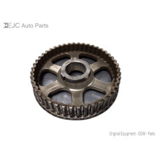 219P103 Right Camshaft Timing Gear For 16-18 HONDA  Pilot  3.5 14270RCAA01 Gas