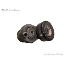 219P105 Serpentine Belt Tensioner For 16-18 HONDA  Pilot  3.5 31170RLVA02 Gas
