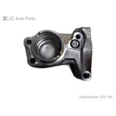 219P106 Fuel Pump Housing For 16-18 HONDA  Pilot  3.5  Gas