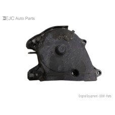 219P107 Right Front Timing Cover For 16-20 HONDA  Pilot  3.5 118315G0A000 Gas