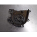 219P107 Right Front Timing Cover For 16-20 HONDA Pilot 3.5 118315G0A000 Gas 219P107 Right Front Timing Cover For 16-20 HONDA Pilot 3.5 118315G0A000 Gas