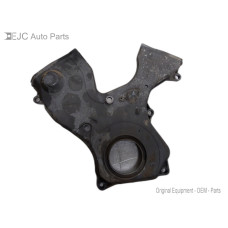 219P112 Lower Timing Cover For 05-20 HONDA  Pilot  3.5 11810RCAA01 Gas