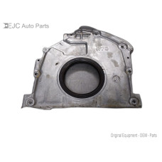 219P113 Rear Oil Seal Housing For 16-18 HONDA  Pilot  3.5 11300R70A00 Gas