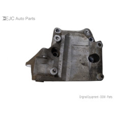 219P115 Air Compressor AC Alternator Bracket For 16-18 HONDA  Pilot  3.5  Gas